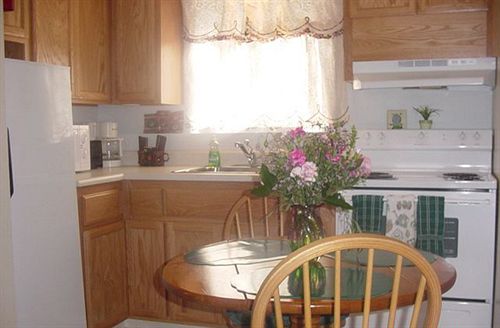 Timbers Motel   | Ashland | Oregon | Estados Unidos 4