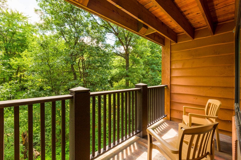 Hotel AmericInn Lodge & Suites Wisconsin Dells  Wisconsin Dells