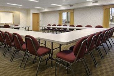 Hôtel Days Inn & Suites Dumas  | Dumas | Texas | Hôtels aux États-Unis 1