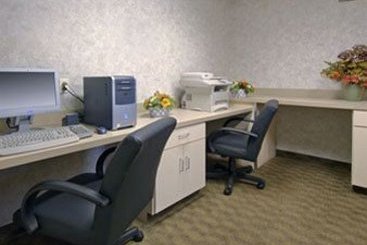 Hôtel Days Inn & Suites Dumas  | Dumas | Texas | Hôtels aux États-Unis 3