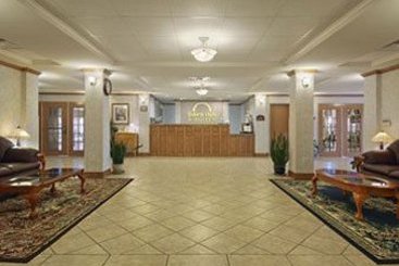 Hôtel Days Inn & Suites Dumas  | Dumas | Texas | Hôtels aux États-Unis 4