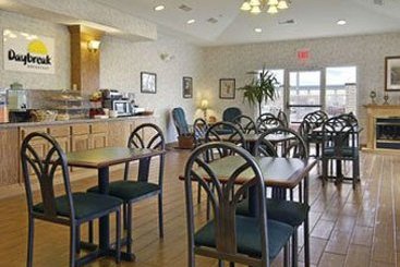 Hôtel Days Inn & Suites Dumas  | Dumas | Texas | Hôtels aux États-Unis 8
