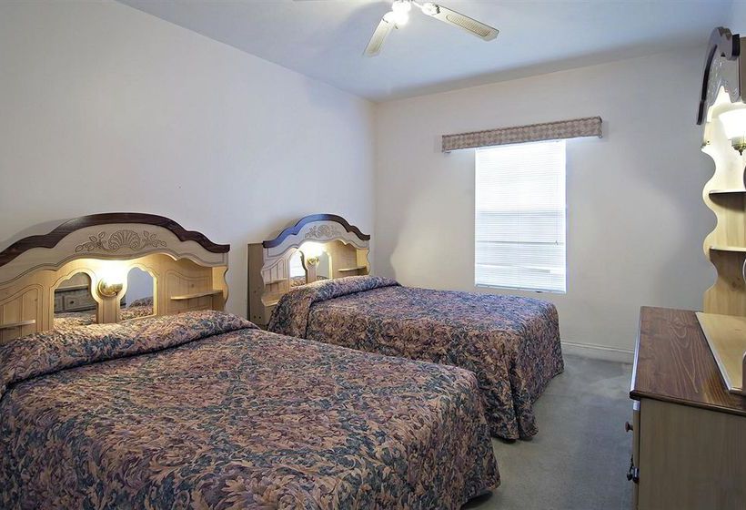 Hotel Americas Best Value Inn & Suites-Kinder  | Kinder | Louisiana | United States 6