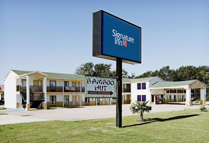 Hotel Americas Best Value Inn & Suites-Kinder  | Kinder | Louisiana | United States 9