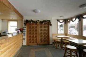 The Nordic Lodge Aparthotel  | Steamboat Springs | Colorado | United States 10