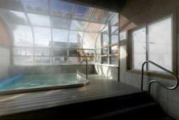 The Nordic Lodge Aparthotel  | Steamboat Springs | Colorado | United States 11