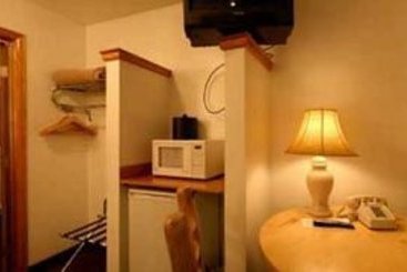 The Nordic Lodge Aparthotel  | Steamboat Springs | Colorado | United States 12