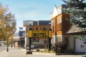 The Nordic Lodge Aparthotel  | Steamboat Springs | Colorado | United States 13