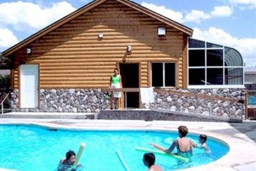 The Nordic Lodge Aparthotel  | Steamboat Springs | Colorado | United States 2