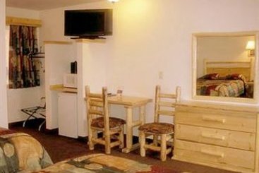 The Nordic Lodge Aparthotel  | Steamboat Springs | Colorado | United States 3