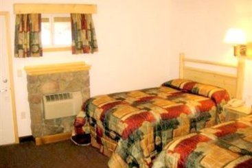 The Nordic Lodge Aparthotel  | Steamboat Springs | Colorado | United States 4