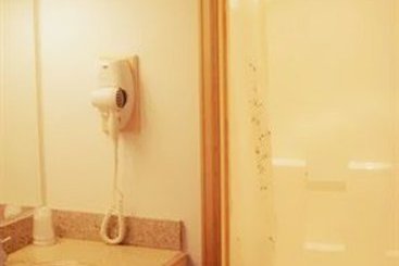 The Nordic Lodge Aparthotel  | Steamboat Springs | Colorado | United States 5