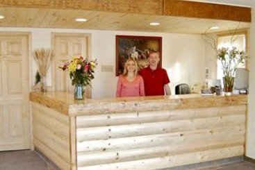 The Nordic Lodge Aparthotel  | Steamboat Springs | Colorado | United States 6