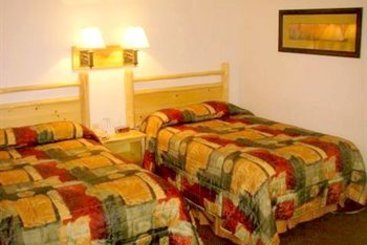 The Nordic Lodge Aparthotel  | Steamboat Springs | Colorado | United States 8