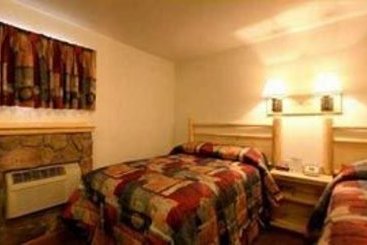 The Nordic Lodge Aparthotel  | Steamboat Springs | Colorado | United States 9