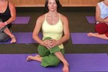 Hotel Huntley Lodge  | Big Sky | Montana | United States 17