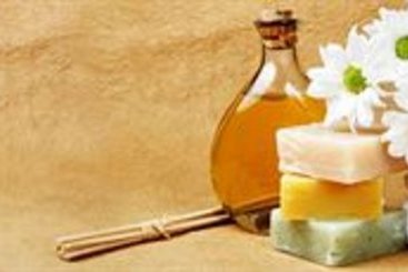 Hotel Huntley Lodge  | Big Sky | Montana | United States 19