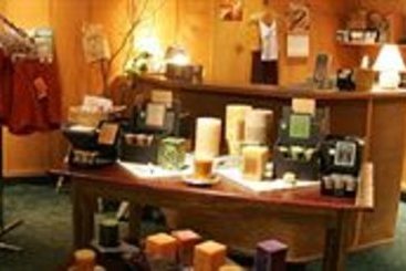 Hotel Huntley Lodge  | Big Sky | Montana | United States 2