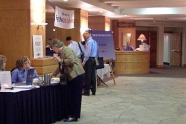 Hotel Huntley Lodge  | Big Sky | Montana | United States 20