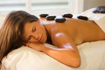 Hotel Huntley Lodge  | Big Sky | Montana | United States 9