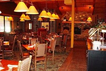 Hotel Grand Lodge Waterpark Resort  | Rothschild | Wisconsin | United States 10