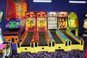 Hotel Grand Lodge Waterpark Resort  | Rothschild | Wisconsin | United States 13