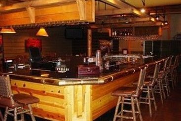 Hotel Grand Lodge Waterpark Resort  | Rothschild | Wisconsin | United States 17