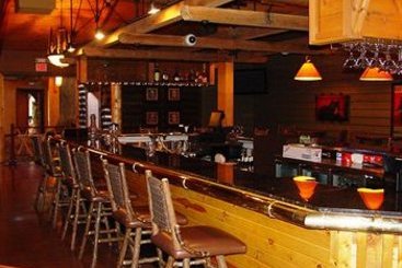 Hotel Grand Lodge Waterpark Resort  | Rothschild | Wisconsin | United States 3