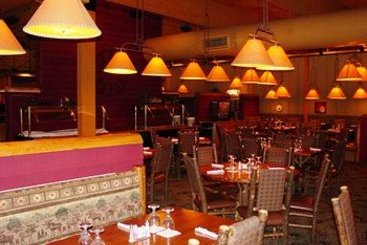 Hotel Grand Lodge Waterpark Resort  | Rothschild | Wisconsin | United States 4