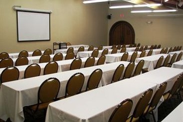 Hotel Grand Lodge Waterpark Resort  | Rothschild | Wisconsin | United States 6