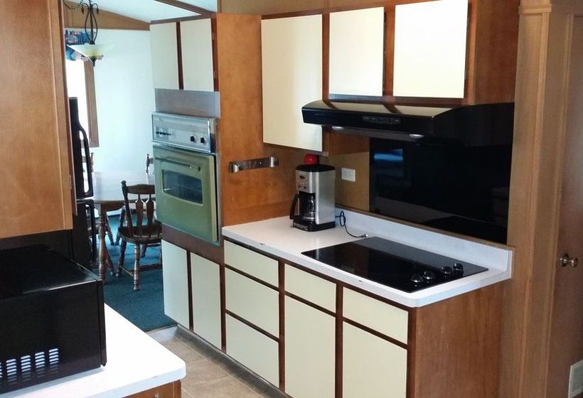 Indian Trail Motel  | Wisconsin Dells | Wisconsin | United States 14