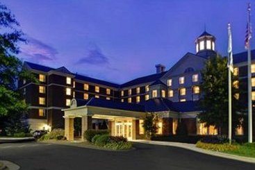 Hotel Courtyard Chapel Hill Chapel Hill