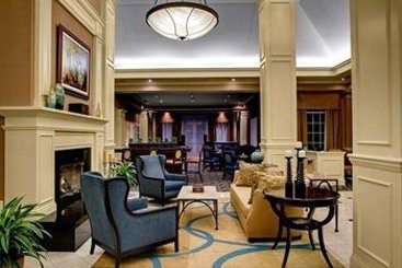 Hotel Courtyard Chapel Hill  | Chapel Hill | North Carolina | United States 1