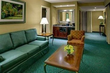 Hotel Courtyard Chapel Hill  | Chapel Hill | North Carolina | United States 10