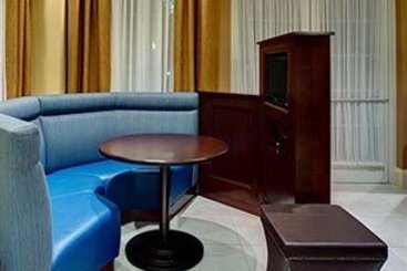 Hotel Courtyard Chapel Hill  | Chapel Hill | North Carolina | United States 13