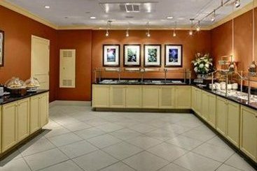 Hotel Courtyard Chapel Hill  | Chapel Hill | North Carolina | United States 16