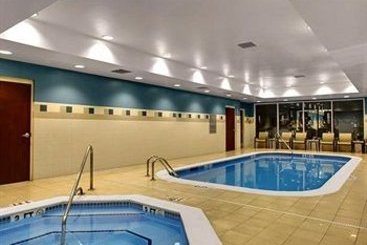 Hotel Courtyard Chapel Hill  | Chapel Hill | North Carolina | United States 19