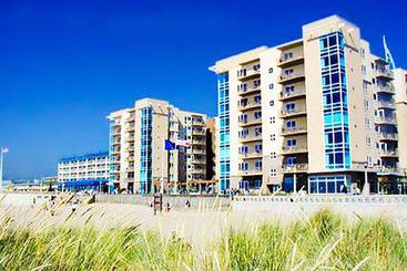 Seaside Vacation Condos  | Seaside | Oregon | United States 10