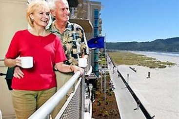 Seaside Vacation Condos  | Seaside | Oregon | United States 11