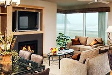 Seaside Vacation Condos  | Seaside | Oregon | United States 12