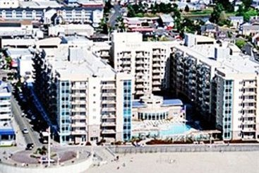 Seaside Vacation Condos  | Seaside | Oregon | United States 13