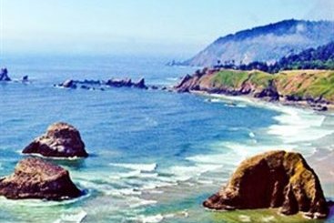 Seaside Vacation Condos  | Seaside | Oregon | United States 15