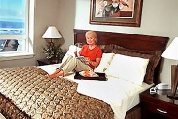 Seaside Vacation Condos  | Seaside | Oregon | United States 16