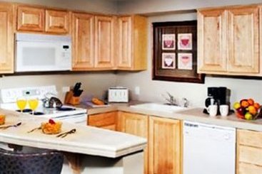 Seaside Vacation Condos  | Seaside | Oregon | United States 4