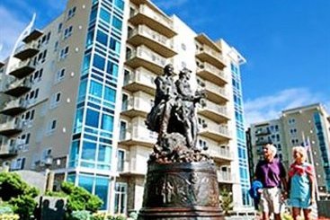 Seaside Vacation Condos  | Seaside | Oregon | United States 5