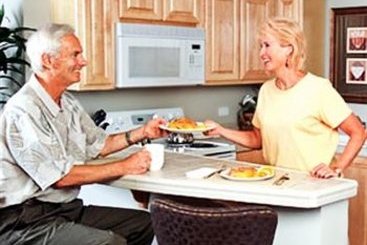 Seaside Vacation Condos  | Seaside | Oregon | United States 6