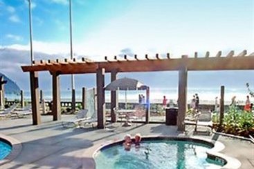 Seaside Vacation Condos  | Seaside | Oregon | United States 7