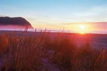 Seaside Vacation Condos  | Seaside | Oregon | United States 8