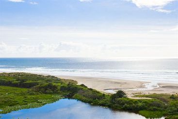 Seaside Vacation Condos  | Seaside | Oregon | United States 9