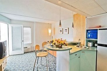 Hôtel The Starlux   | Wildwood | New Jersey | Hôtels aux États-Unis 10